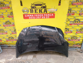 Oto Çıkma Parça / Kaporta & Karoser / Kaput / Opel / Corsa / Çıkma Parça 