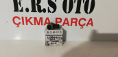 1S0919275C AUDİ A5 A6 A8 VW GOLF PASSAT PARK SENSÖRÜ SIFIR