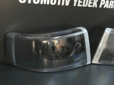 Renault / Premium / Far & Stop / Sağ Ön Far / Sıfır Parça