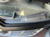 Renault / Master / Kaporta & Karoser / Ön Panel / Çıkma Parça