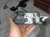 Oto Çıkma Parça / Mekanik / Kapı Kilidi / Citroen / C-elysee / Çıkma Parça 