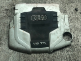 Audi A4 A5 B8 2.7 3.0 tdi motor koruma kapak 059103925BG