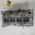 NİSSAN QASHQAİ MİCRA 1.6 DCİ R9M SİLİNDİR KAPAĞI 110414631R