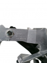 8W1723117B 8W1723523 8W1723140B 8W1723117C 8W1723117 PEDAL TAKIMI