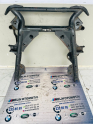 Oto Çıkma Parça / BMW / X5 / Alt Takım & Direksiyon / Travers / Çıkma Parça 