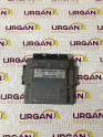 7M51-12A650-XE FORD FOCUS MOTOR BEYNİ