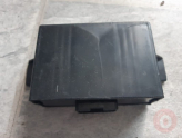 21153840010,VEGA İMMOBİLİZER BEYNİ,2115 3840010 VEGA KONTROL