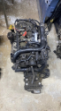 OPEL CORSA 1.3 EURO4 MOTOR KOMPLE ÇIKMA ORJİNAL