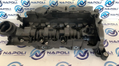 11128511342-8511342 BMW F20 F21 B37 MOTOR ÜST KAPAK ORJİNAL