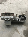 Volvo 850 çıkma kalorifer kutusu