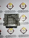 FORD MONDEO CIKMA MOTOR BEYNI 7G91-12A650-EJ_5WS40590I-T