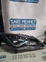 SIFIR ORİJİNAL SEAT LEON SAĞ ÖN FAR