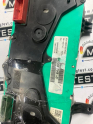 Oto Çıkma Parça / Elektrik / Gösterge Paneli / Renault / Master / Çıkma Parça 