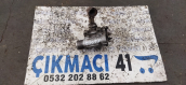 CLİO EGR VALFİ