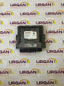 237104212R S180067125A RENAULT FLUNCE MOTOR BEYNİ