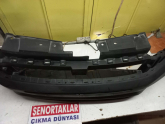 Oto Çıkma Parça / Kaporta & Karoser / Ön Tampon / Fiat / Doblo / Çıkma Parça 
