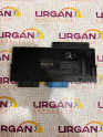 61.35 9187539-01 BMW E87 1 SERİSİ BCM KONFOR BEYNİ