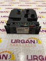 9664532580 CITROEN C3 BSİ BEYNİ