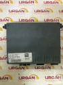9645148780 CITROEN XSARA BSİ BEYNİ