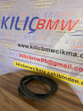 BMW F30 320 316 318 ÇIKMA ORJİNAL BAGAJ FİTİLİ 51767292307