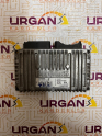 9645382680 S118057504C PEUGEOT 306 ŞANZIMAN BEYNİ