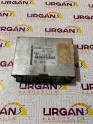 461470001032 81.25805.7032  MAN TGA FFR BEYNİ