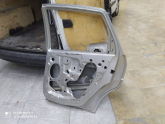 Oto Çıkma Parça / Kaporta & Karoser / Kapı / Ford / Focus / Çıkma Parça 