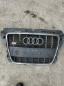 AUDİ A3 SLİNE ÖN PANJUR