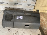MAZDA 626 TORPİDO KAPAĞI 1988-1992 MODEL ORJİNAL ÇIKMA