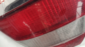 Oto Çıkma Parça / Elektrik / Stop / Honda / Accord / Çıkma Parça 