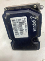 LANCIA DELTA 51918602,17168710, 62018020 ABS BEYNI