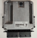 fiat doblo 1.6 0281036859 46346334 ECU MOTOR OPEL COMBO