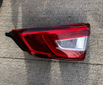 NİSSAN QASHQAİ 14-16 SAĞ İÇ STOP