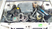 dacia solenza aks taşıyıcı çıkma parça mısırcıoğlu oto