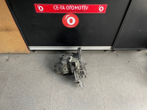FİAT EGEA 1.4 BENZİNLİ KOMPLE ŞANZIMAN ÇIKMA ORJİNAL