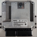 P05150767AD 0281033570 JEEP GRAND CHEROKEE MOTOR BEYNI