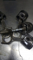 Peugeot 1.4 HDI Euro 4-Ford focus Euro4 piston kolları çıkma