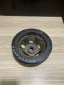 MERCEDES W203 W204 271 MOTOR KRANK KASNAĞI 2710300003