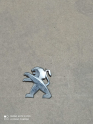 9678484877 Peugeot 301 kaput arması