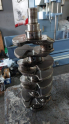 FIAT 1.3 DIZEL KRANK 0.10,FIAT 1.3 DIZEL KRANK,FIAT KRANK