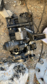 BMW E46 E90 320d M47 YARİM MOTOR - ERCAN TİCARET