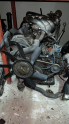 BMW E30 320i M20 B20 KOMPLE MOTOR ÇIKMA - ERCAN TİCARET