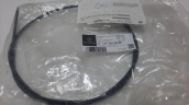 MERCEDES A W177 ÇEKME TELİ 1777820800 SO