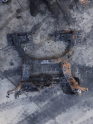 MAZDA 323 MOTOR TRAVERS,323 MOTOR TRAVERS,323 TRAVERS