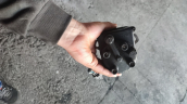 Oto Çıkma Parça / Motor / Motor Komple / Honda / HR-V / Çıkma Parça 