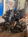 Oto Çıkma Parça / Motor / Motor Komple / BMW / X3 / Çıkma Parça 
