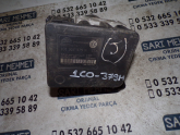 ÇIKMA 1C0907379M GOLF 4 - AUDİ A3 - VW BORA ABS BEYNİ