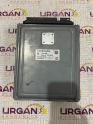 7624032 5WK93943 BMW F01 F07 5 VE 7 SERİSİ MOTOR BEYNİ