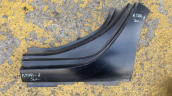 OPEL ASTRA J SOL MARŞBİYEL SACI 13442642 CANCAN OPEL