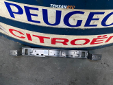 PEUGEOT PEJO 308 3008 ÖN PANEL ALT SACI ORJİNAL SIFIR 980330